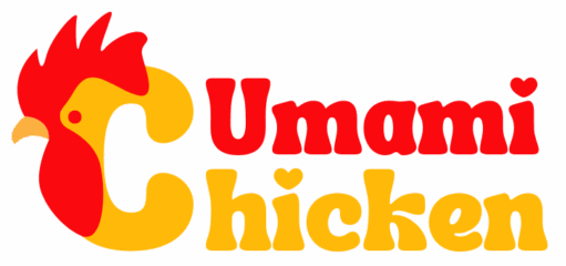 cropped-cropped-Umami-Logo-1.png