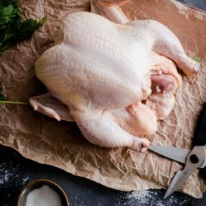 7850eccd5e0b95b1952c0a8fa09ce2f9