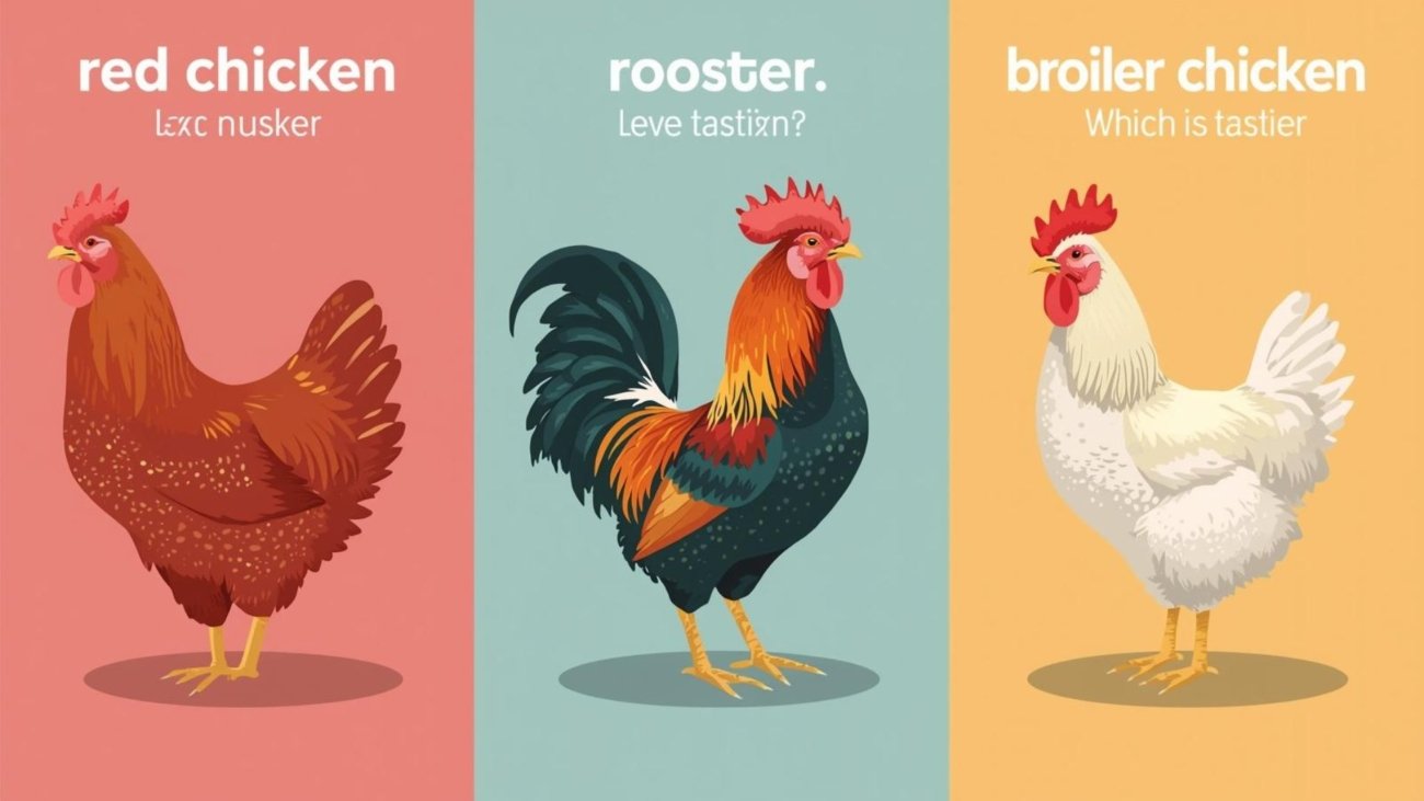 Ayam-Pejantan-Manfaat-Keunggulan-dan-Cara-Mengolahnya