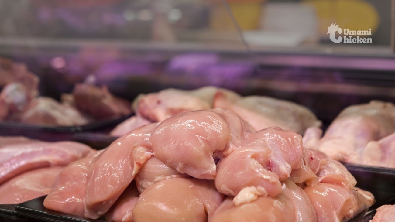 Bebek-Segar-Umami-Chicken-Pilihan-Tepat-untuk-Bisnis-Kuliner-Anda