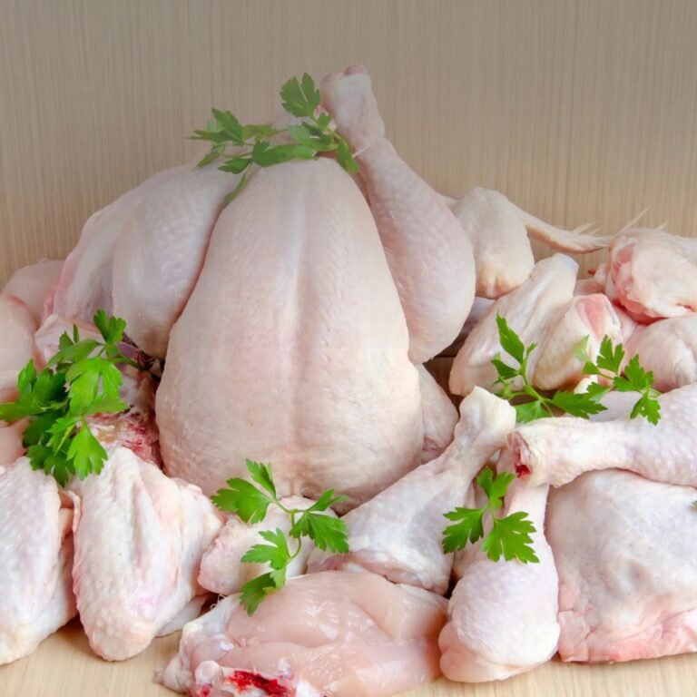 Harga-Ayam-Potong-Hari-Ini-di-Umami-Chicken-Update-Desember-2024