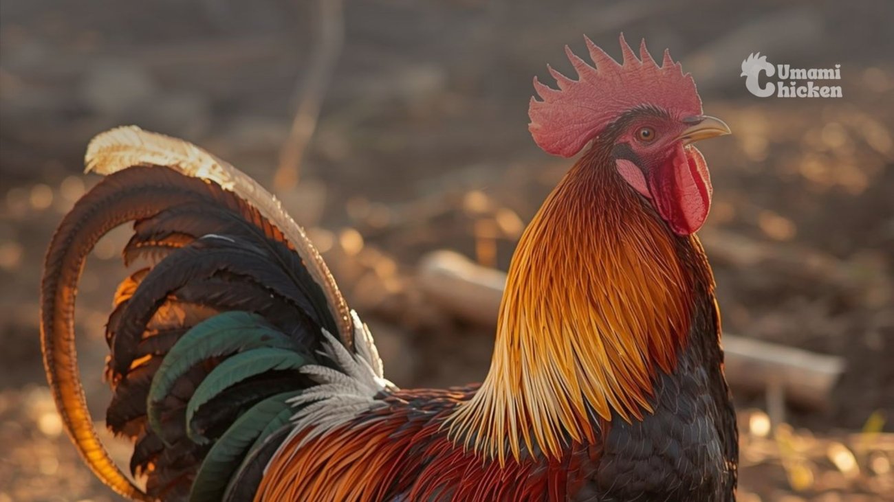 Ciri-Ciri-Ayam-Segar-Berkualitas-yang-Wajib-Anda-Ketahui-1