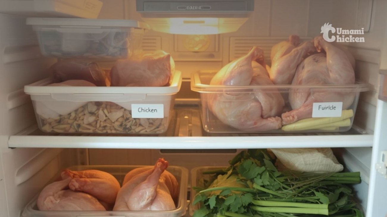 Kebutuhan-Ayam-untuk-Acara-dan-Hajatan-Pesan-di-Umami-Chicken-Aja