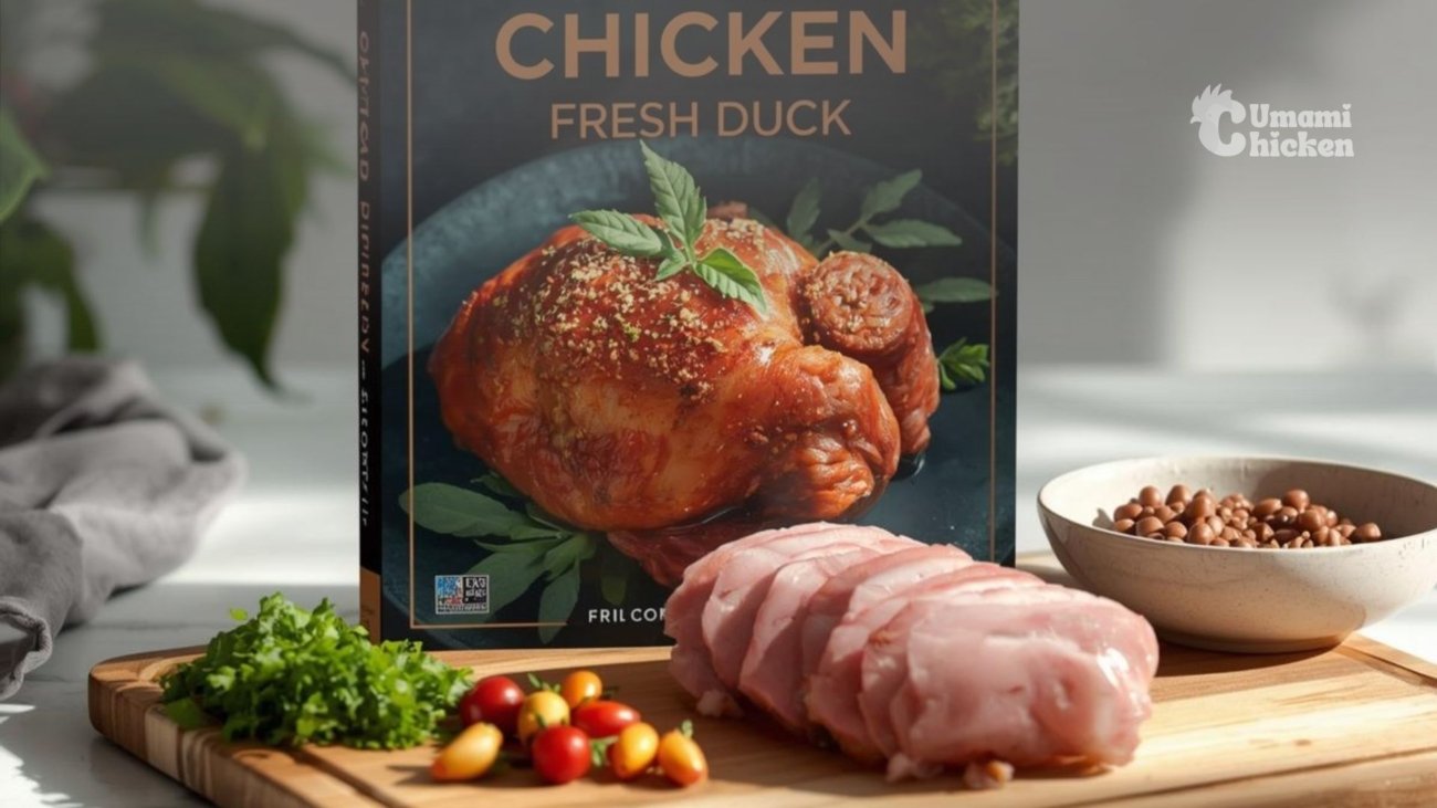 Perbedaan-Ayam-Merah-Ayam-Pejantan-dan-Ayam-Potong-Mana-yang-Lebih-Enak