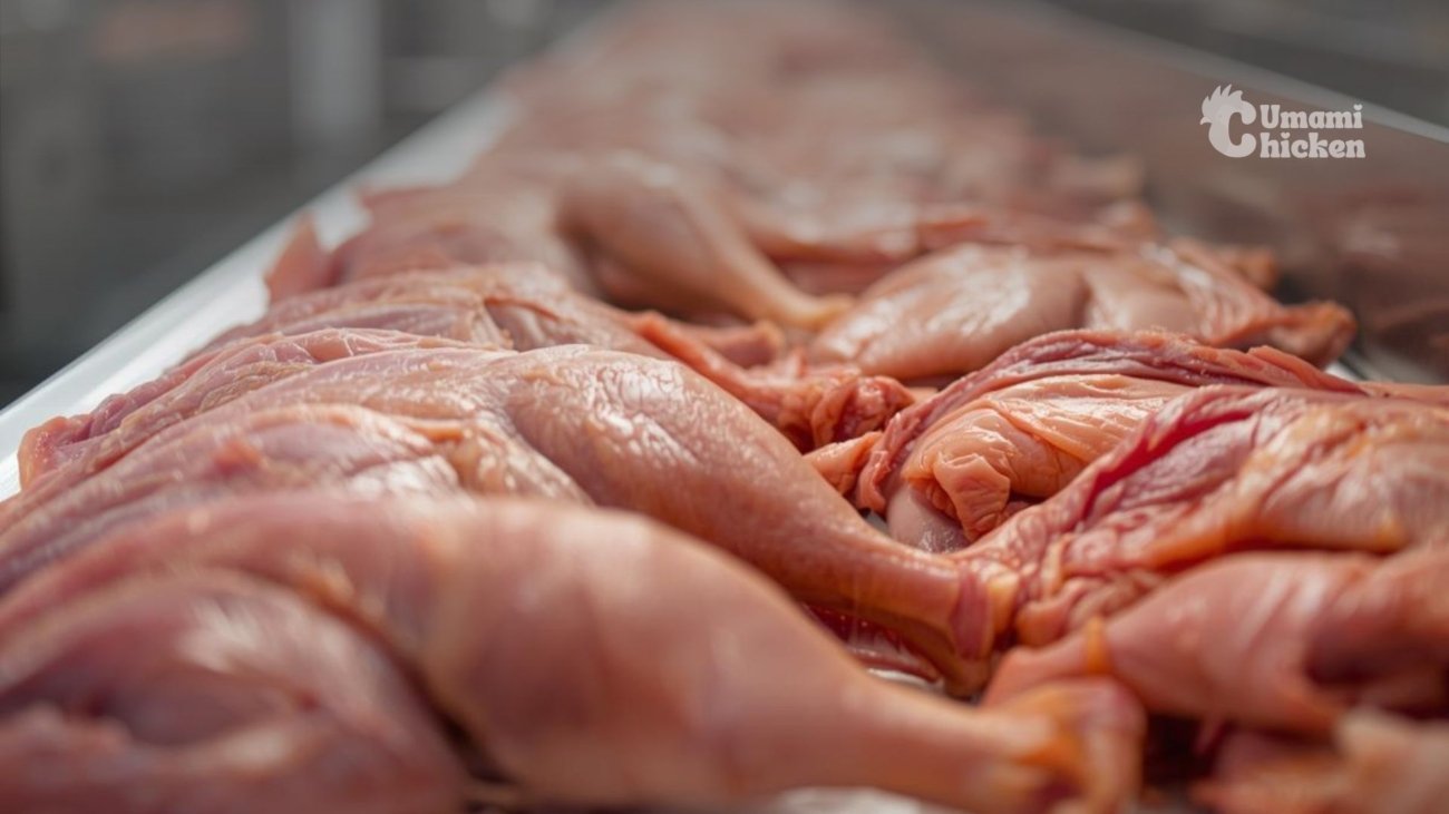 Tips-Menyimpan-Daging-Ayam-Segar-Agar-Tahan-Lama-dan-Tetap-Berkualitas