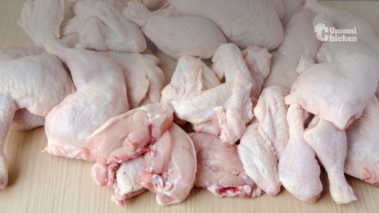 Kenapa-Memilih-Umami-Chicken-Kualitas-Segar-Halal-dan-Harga-Stabil